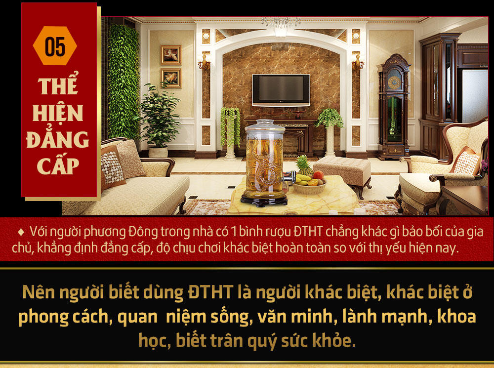 đông trùng hạ thảo nguyên con