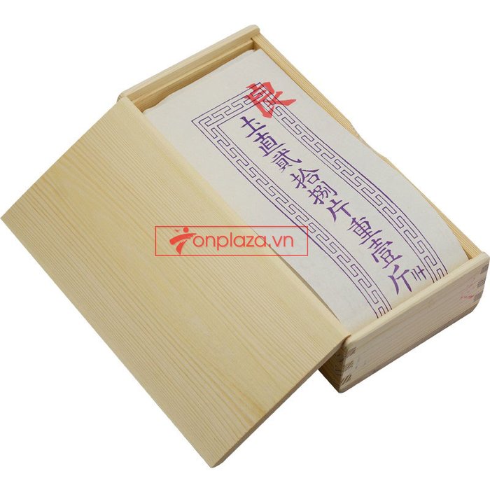 Hồng sâm củ khô cao cấp chính phủ KGC hộp thiếc 150g NS456 17